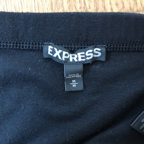 Skirt - Picture 4 of 4